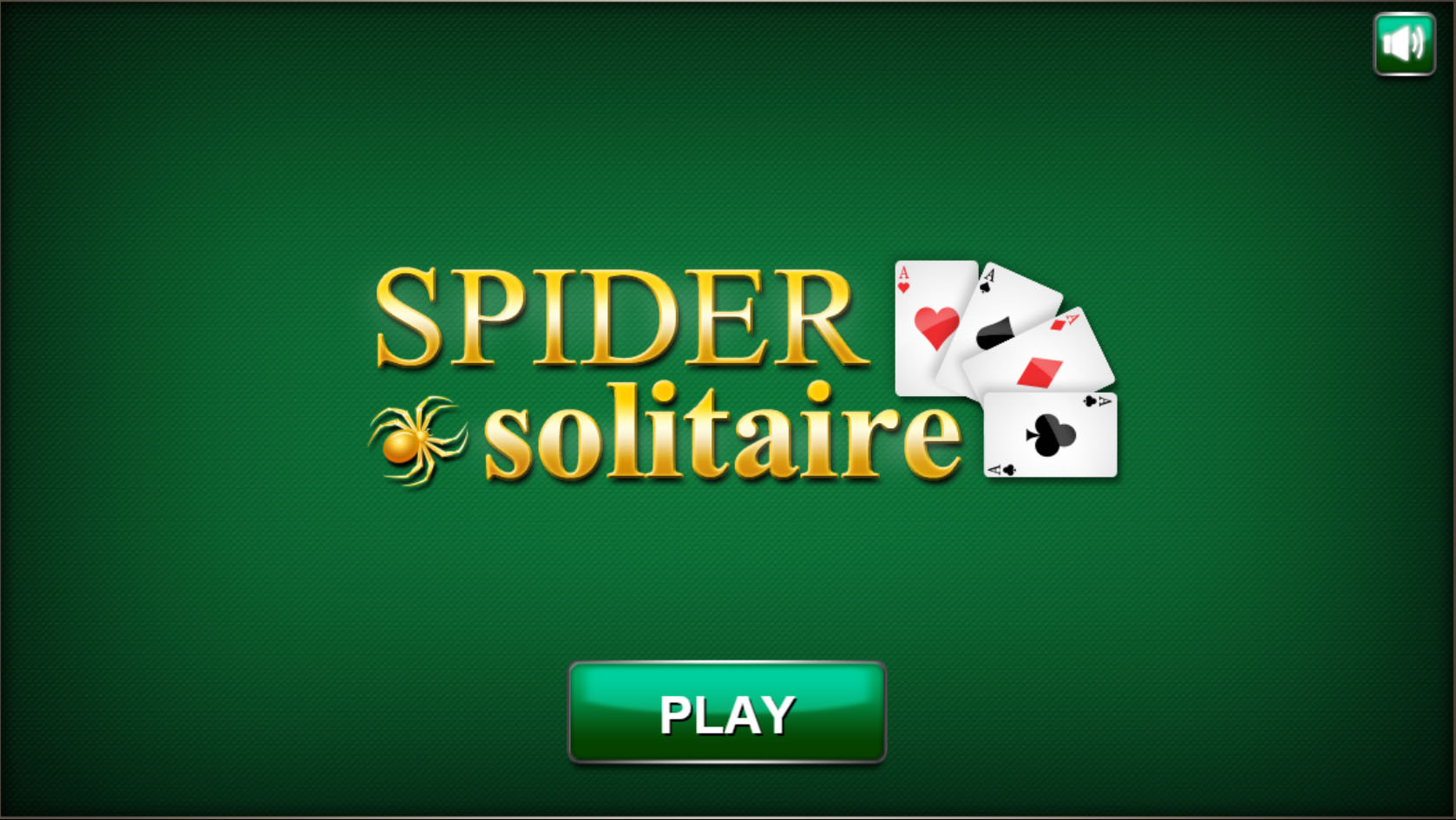 Free Spider Solitaire Kostenlos Spielen
